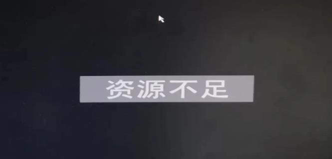视频监控 视频监控